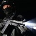 Streamlight ProTac 2.0 Rail Mount HP Long Gun Light Streamlight ProTac 2.0 Rail Mount HP Long Gun Light